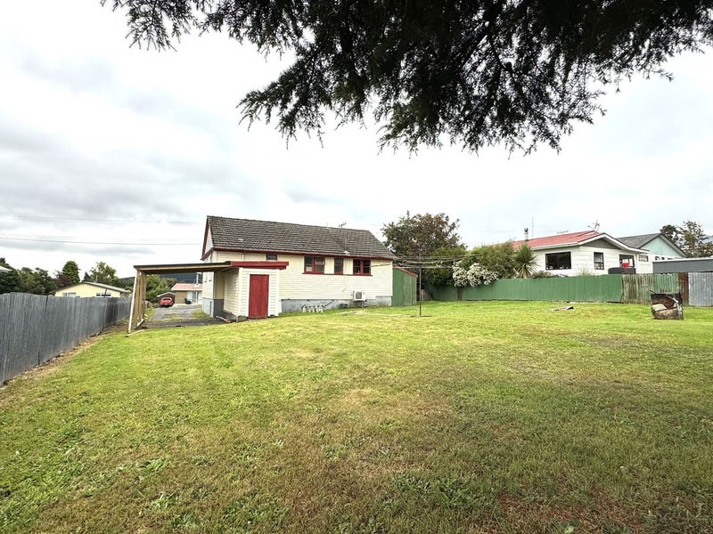14 Market Street, Kaitangata - Carousel 2