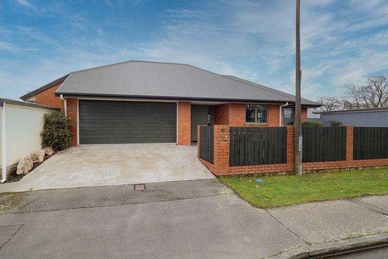 145 Cass Street, Ashburton, Ashburton - Carousel 1