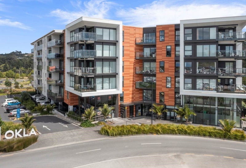 306/3 Kaipiho Lane, Albany, Auckland - Carousel 10