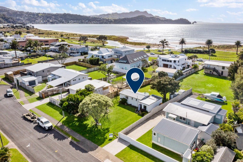 215 Cook Drive, Whitianga, Whitianga - Carousel 15