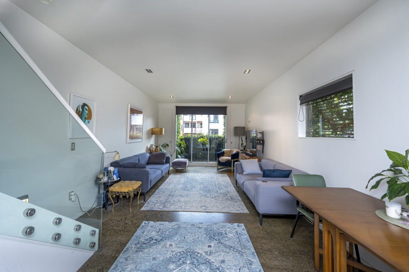 2D Vernon Street, Auckland Central, Auckland - Carousel 2