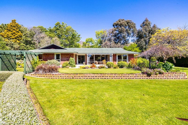 15 Horotane Valley Road, Heathcote Valley, Christchurch - Carousel 2