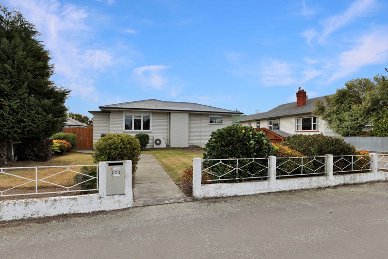 111 Creek Road, Allenton, Ashburton - Carousel 2