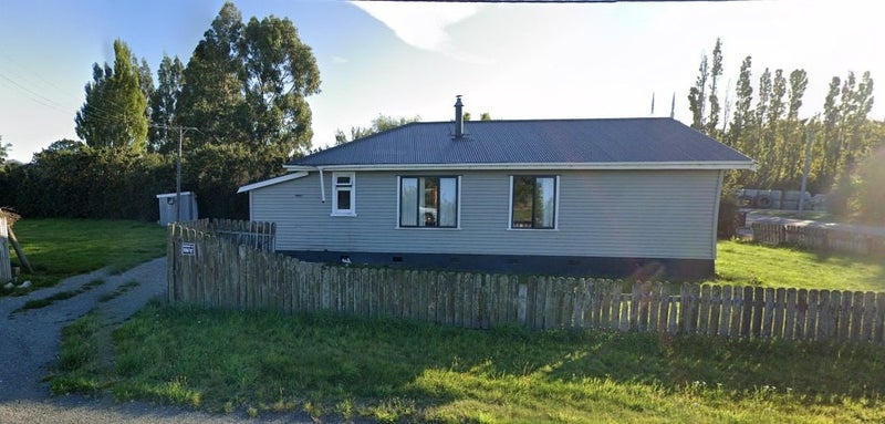 52 Queen Street, Balfour, Balfour - Carousel 8