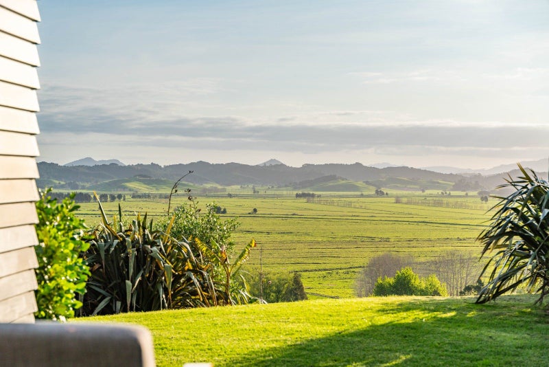 170 Corbett Road, Whakapara, Whangarei - Carousel 2