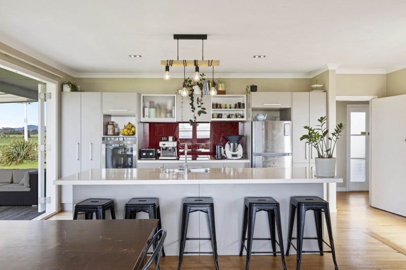 90 Hoani Road, Okato, New Plymouth - Carousel 2