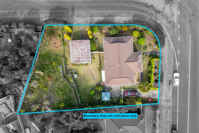 28 Weggery Drive, Waikanae Beach, Waikanae - Carousel 20