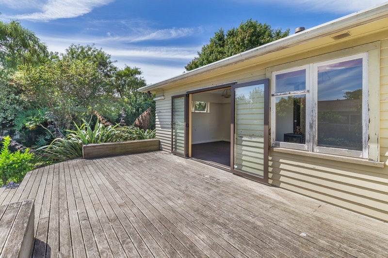 7A Roosevelt Street, Levin, Levin - Carousel 2
