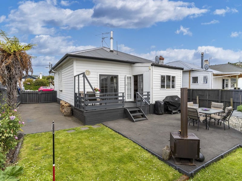 30 Baker Street, Caversham, Dunedin - Carousel 24