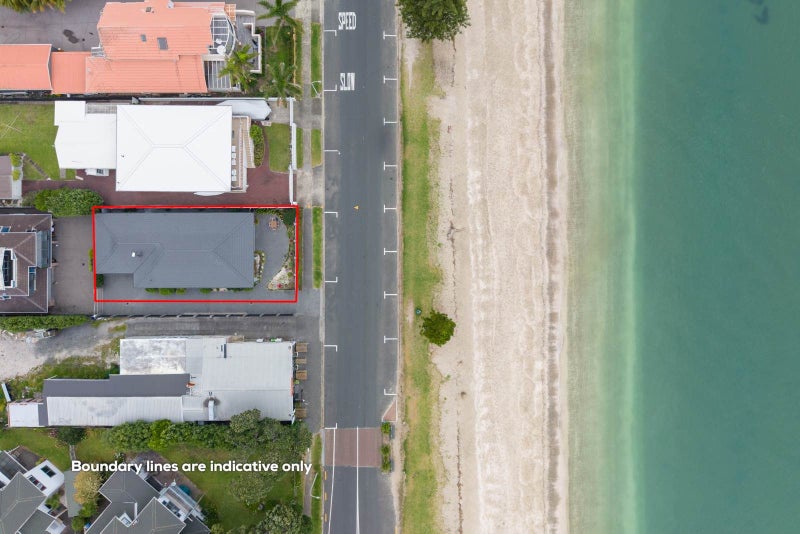 31A The Esplanade, Eastern Beach, Auckland - Carousel 37