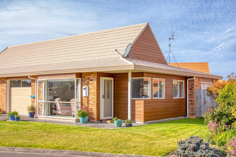 Property Valuation for 66/2 William Donald Drive, Solway, Masterton