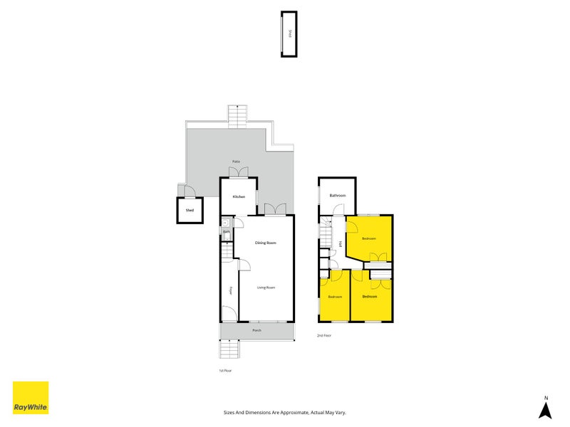 37 Summer Street, Ponsonby, Auckland - Carousel 19