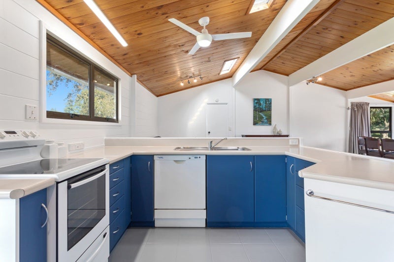 Property Valuation for 63 Onepu Spring Road, Otakiri Trade Me