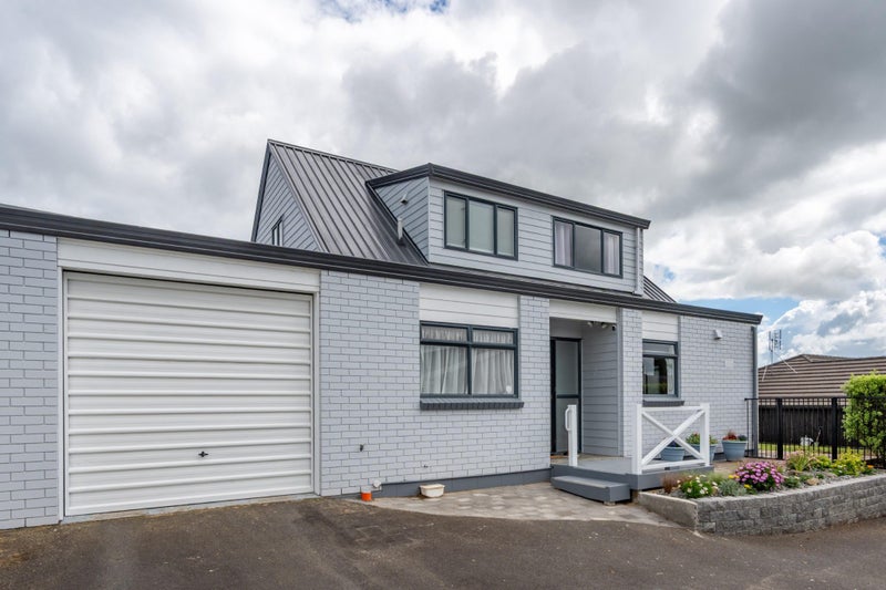 15A Morrinsville Road, Hillcrest, Hamilton - Carousel 21