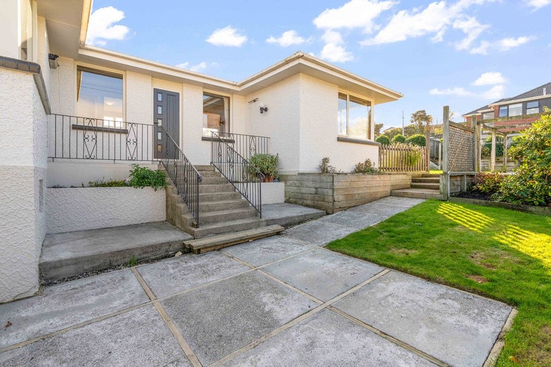 53 Elizabeth Street, Gore, Gore - Carousel 1