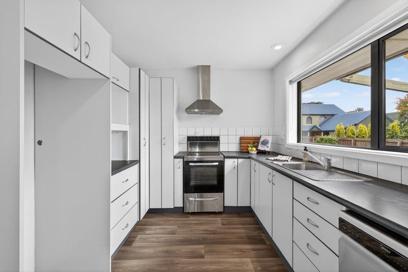 88 Maidstone Road, Ilam, Christchurch - Carousel 2