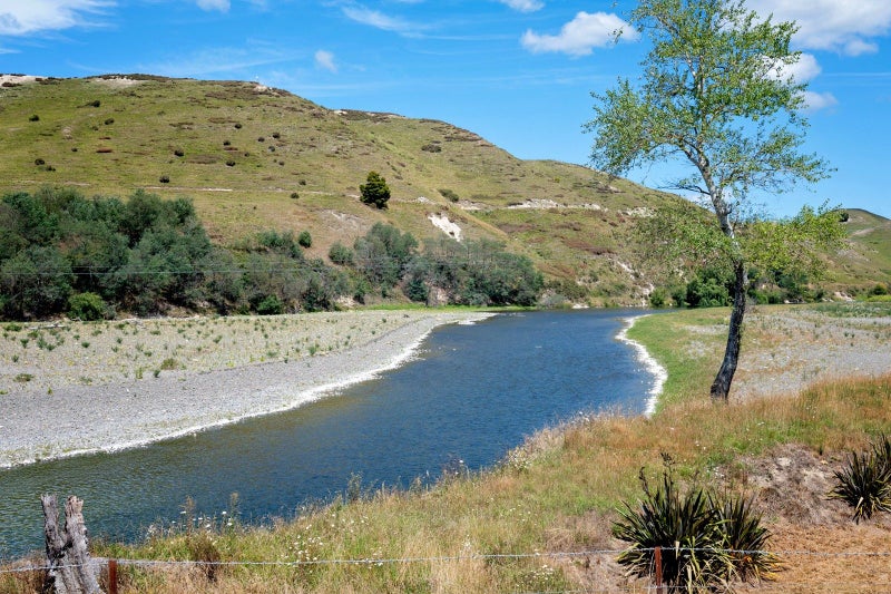 72 River Road, Otane - Carousel 23