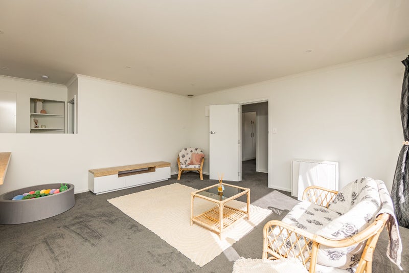 47 James Street, Kensington, Timaru - Carousel 2