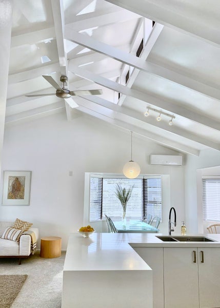 19 Zita Avenue, Matakatia, Whangaparaoa - Carousel 25