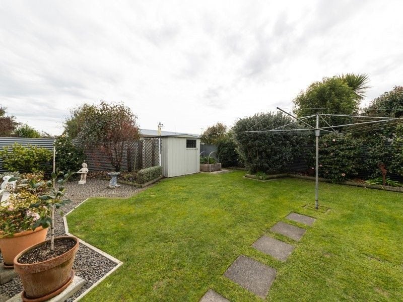 14 Ferndale Place, Feilding, Feilding - Carousel 7