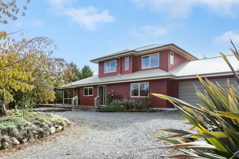 21 Racecourse Road, Waipawa, Waipawa - Carousel 2