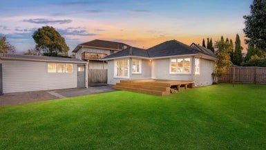 44 Durham Street, Te Atatu Peninsula, Auckland - Carousel 1