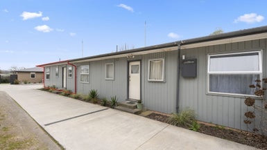 3/54 Pihanga Street, Taupo - Carousel 1