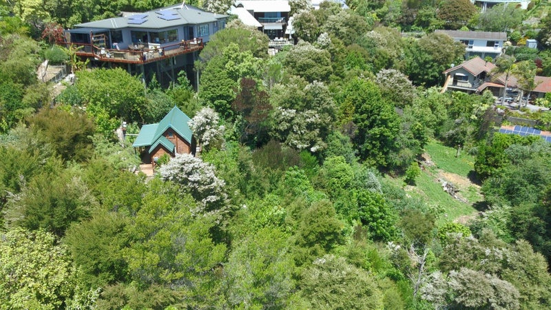 63 Brooklands Road, Atawhai, Nelson - Carousel 1