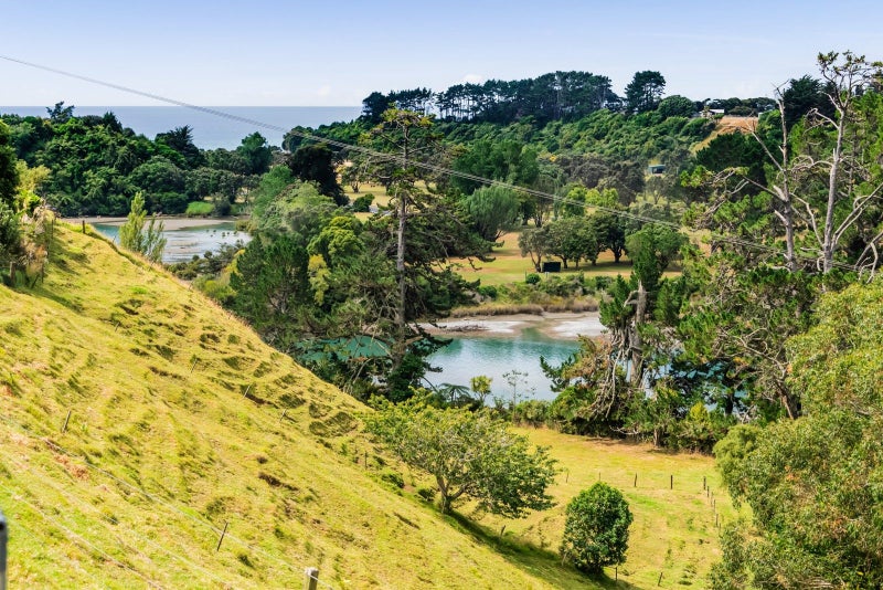 14 Ngapapa Street, Urenui, Urenui - Carousel 43