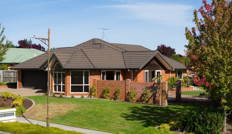 56 Hillcrest Avenue, Witherlea, Blenheim - Carousel 1