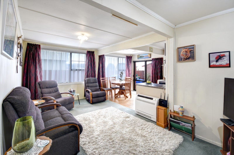 28 Murray Street, Caversham, Dunedin - Carousel 2