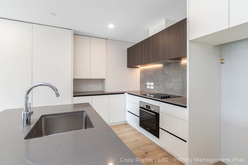 208/3 Kaipiho Lane, Albany, North Shore City, Auckland - Carousel 2