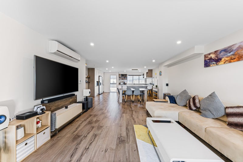 122 Totara Road, Whenuapai, Auckland - Carousel 1