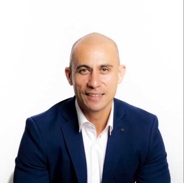 Property Valuation for 1/304B Sea View Road, Waiheke Island Trade Me