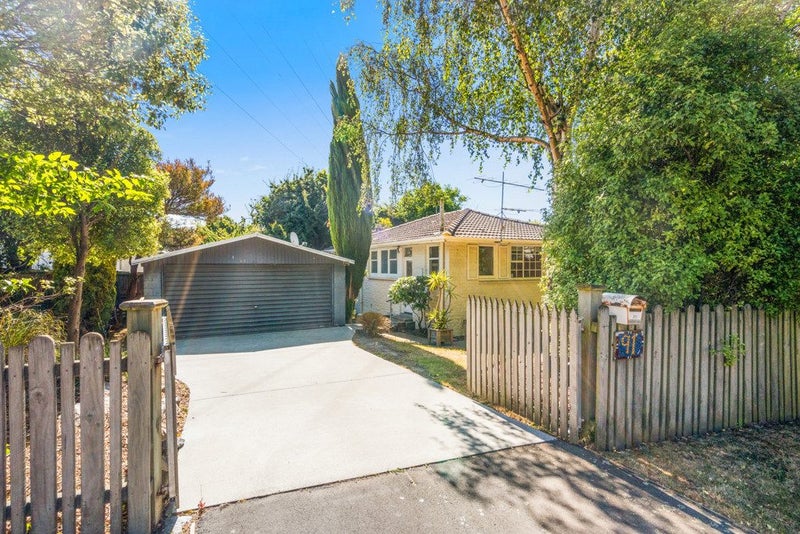 91 Bridle Path Road, Heathcote Valley, Christchurch - Carousel 2