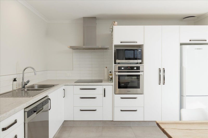 4 Haka Way, Papamoa, Papamoa - Carousel 2