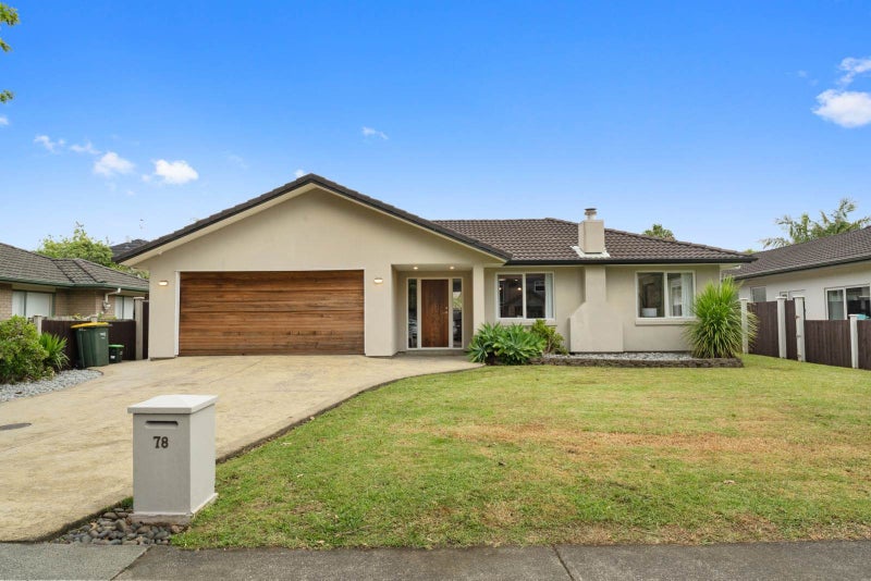 78 Aberley Road, Schnapper Rock, Auckland - Carousel 1