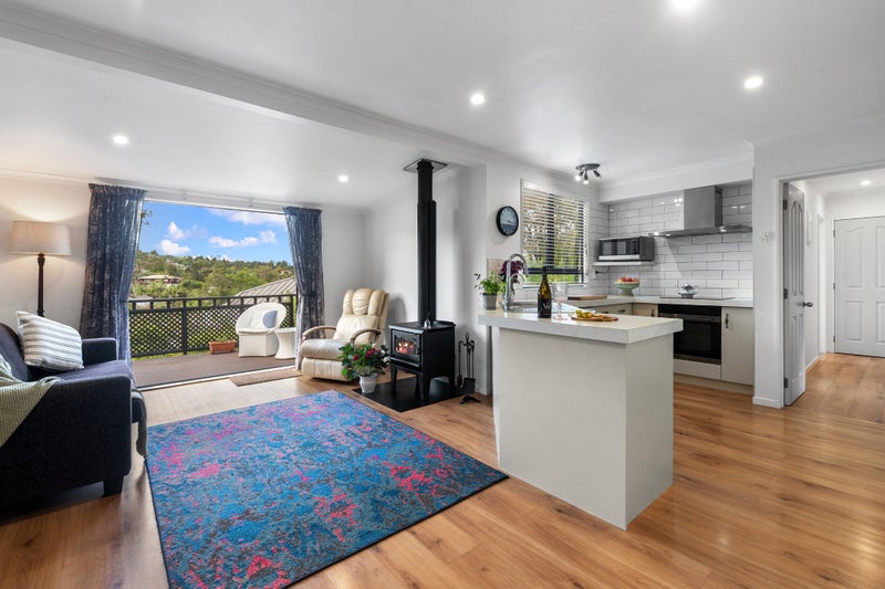 28 Fitzwilliam Drive, Torbay, Auckland - Carousel 2