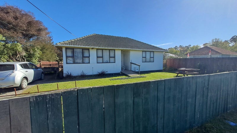 57 Domett Street, Kawerau, Kawerau - Carousel 1