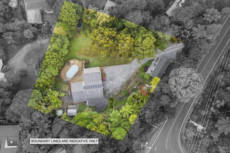 903 West Coast Road, Waiatarua, Auckland - Carousel 19