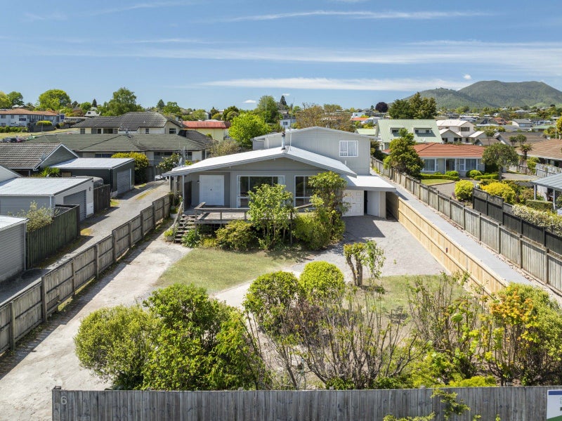 0 Kaka Street, Ohura, Ohura - Carousel 1