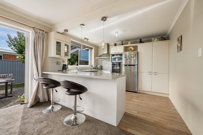 15 Brandon Street, Alexandra, Alexandra - Carousel 2