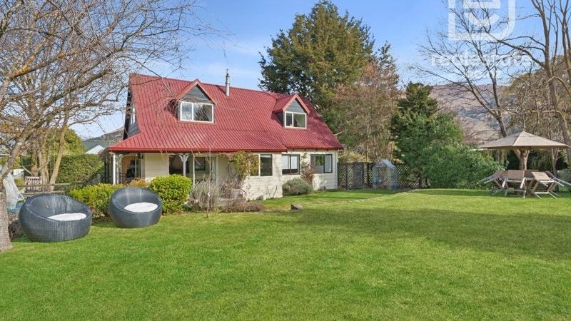 188 Stone Street, Wanaka, Wanaka - Carousel 1