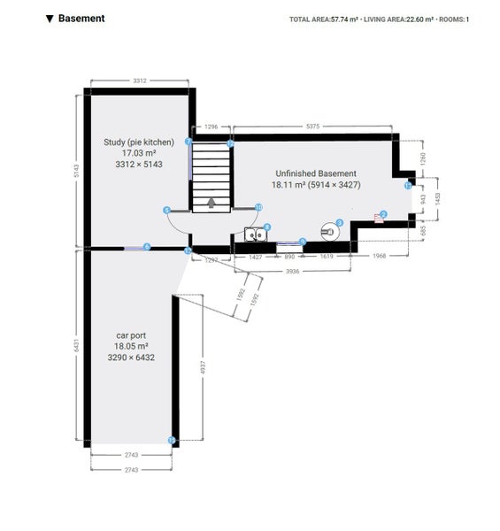 40 Neill Street, Abbotsford, Dunedin - Carousel 21