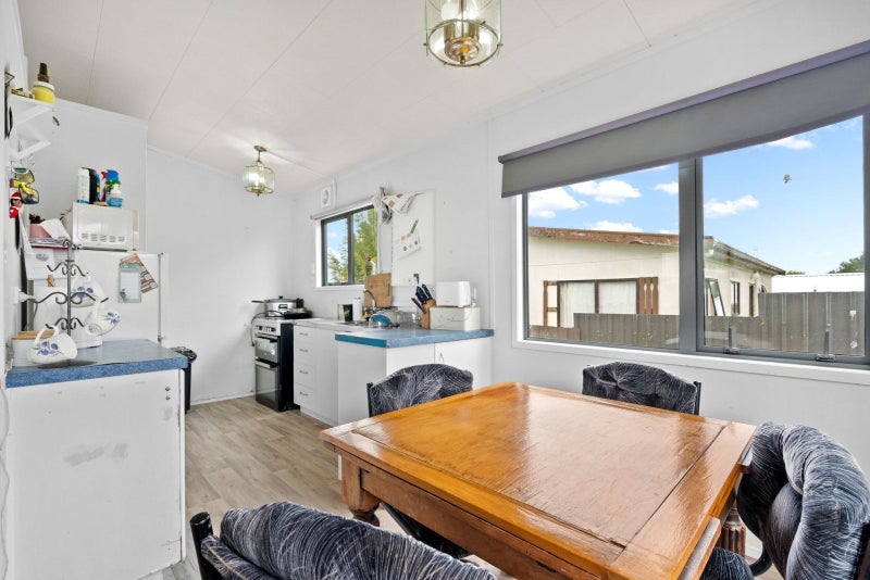 192 William Jones Drive, Otangarei, Whangarei - Carousel 2