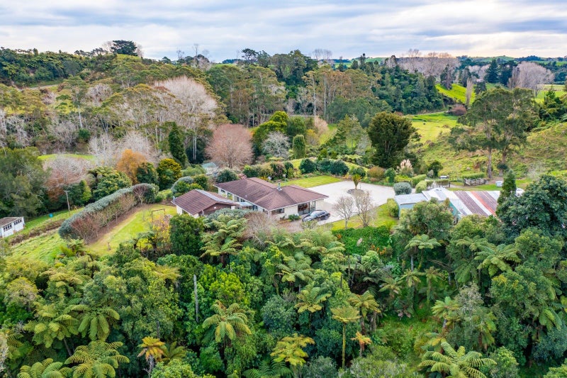 Property Valuation for 937 Mokau Road, Mimi Trade Me Property Trade