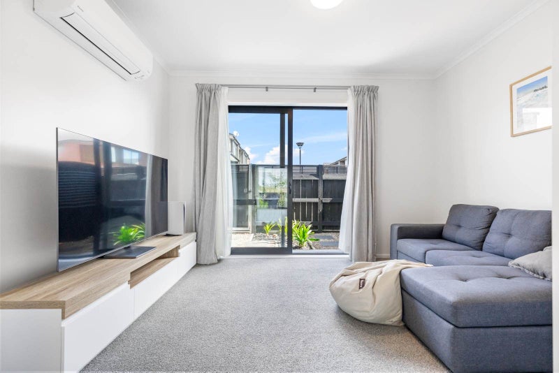 70 Rahopuru Road, Westgate, Waitakere City, Auckland - Carousel 2