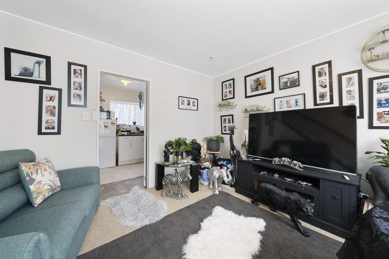 4/781 Fergusson Drive, Elderslea, Upper Hutt - Carousel 2