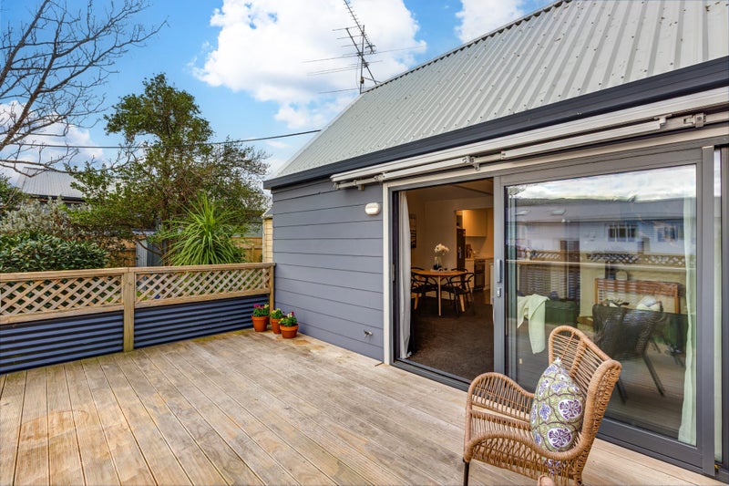 7B Central Terrace, Alicetown, Lower Hutt - Carousel 2