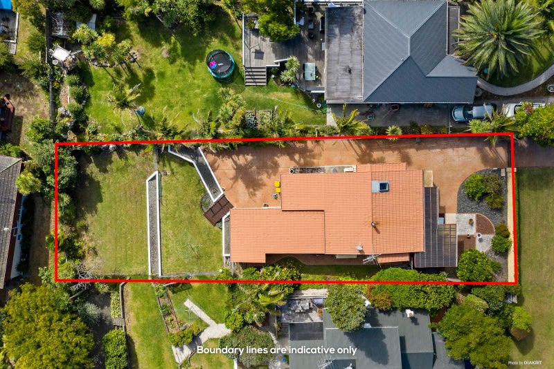 13 Cliff Road, Torbay, Auckland - Carousel 2